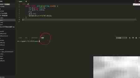VS Code编译运行C/C++/Java