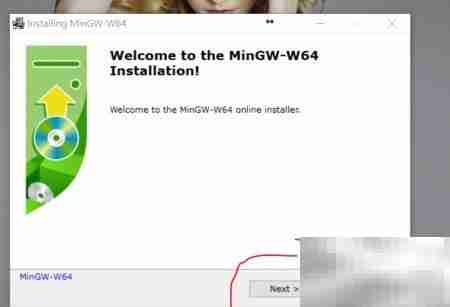 VS Code编译运行C/C++/Java