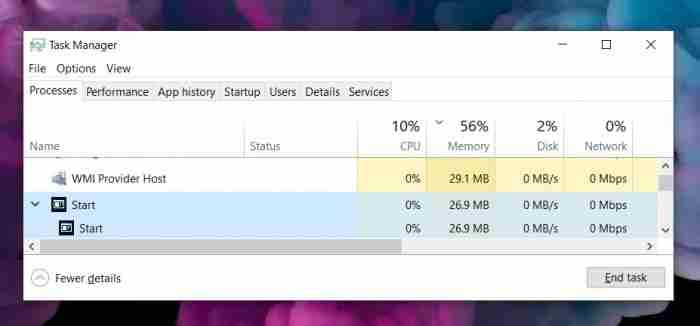 Windows 10 1903更新对PC性能上有哪些提升？
