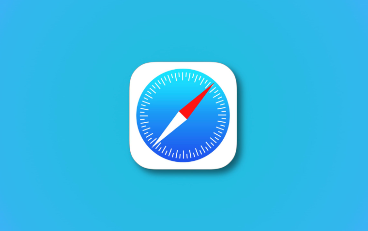 safari浏览器最新官方网址链接_safari浏览器平台入口官网直达主页