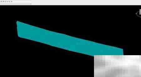 Civil 3D提取地形模型技巧