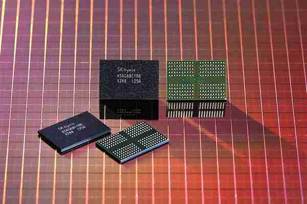 存储市场沉重一击！SK海力士也要退出消费级市场：美光之后又一巨头离场