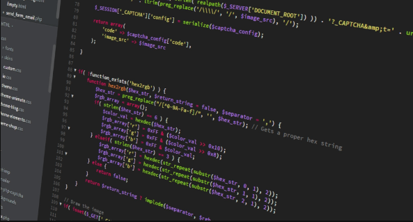 php如何设置错误报告级别_php设置错误报告级别方法【配置】