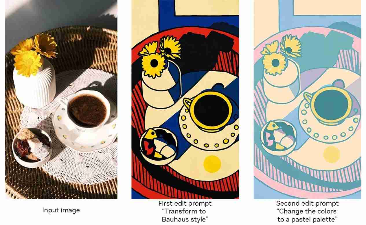 AI性能马力全开 华硕PRIME RTX50系列显卡