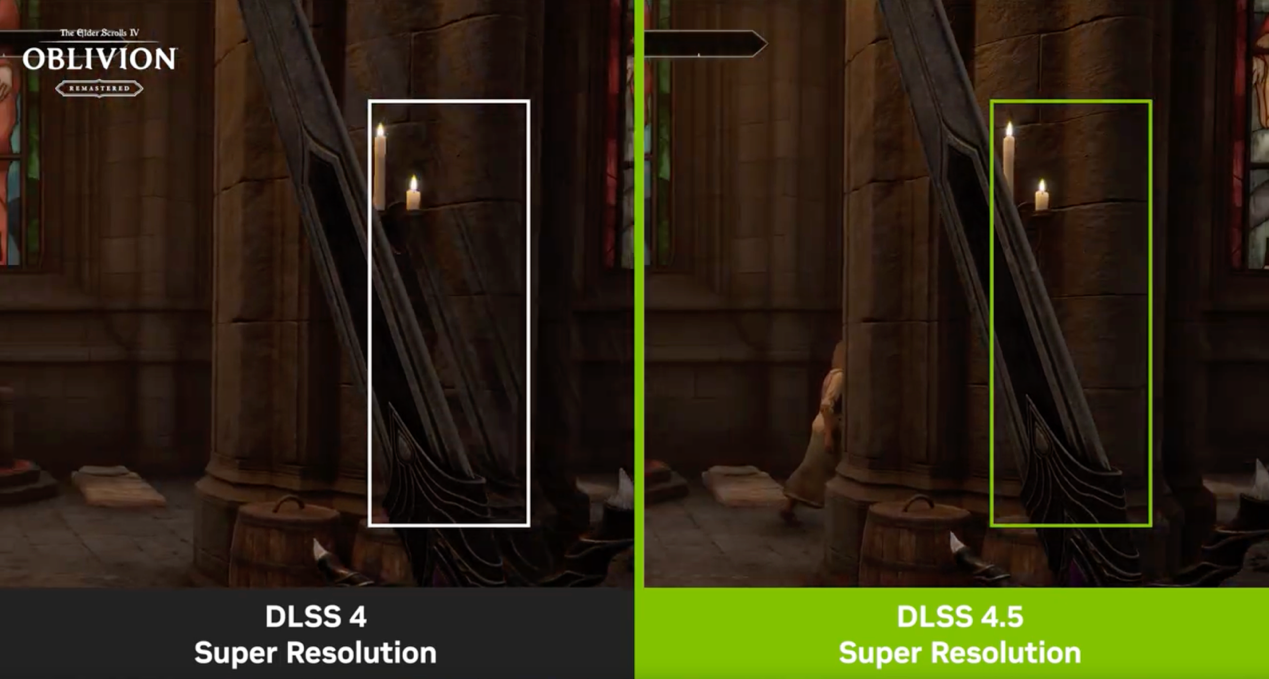 AI性能马力全开 华硕PRIME RTX50系列显卡