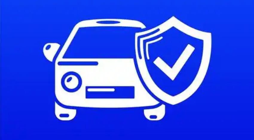 交管12123最新官方登录链接 交管12123网上办事大厅导航