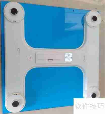 电子称不准？这几个调整方法让你轻松搞定！