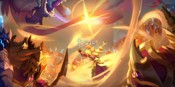 炉石永恒回响迷你包新卡全解析