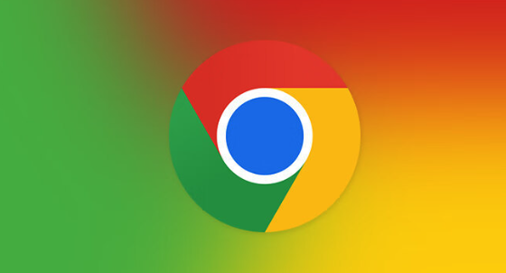 谷歌浏览器官方入口登录网址 谷歌网页版登录入口地址