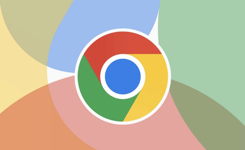 谷歌浏览器官方入口登录网址 谷歌网页版登录入口地址