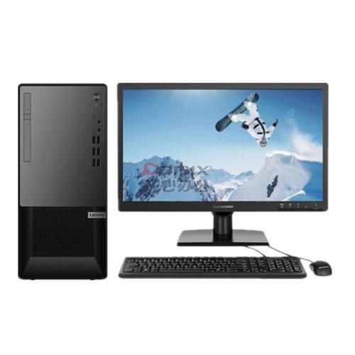 ​​显示器无信号怎么办？排查与修复方法​​