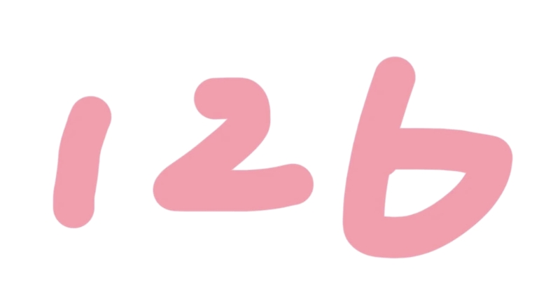 126邮箱官方网页版入口 126邮箱账号在线注册与管理教程