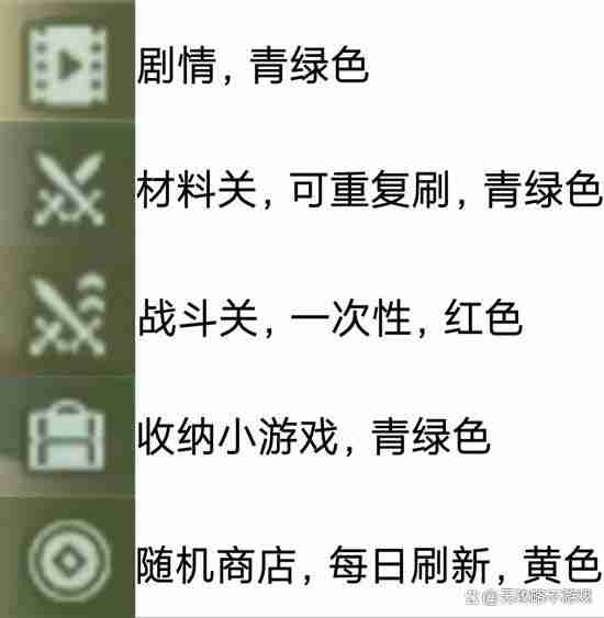 物华弥新「釉生净土」活动指南