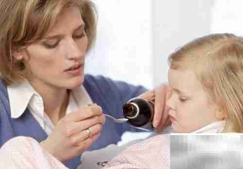 儿童免疫接种须知