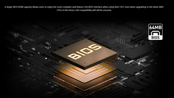 微星发布MPG X870I EDGE TI EVO WiFi超频主板:双内存插槽、支持10000MT/s!