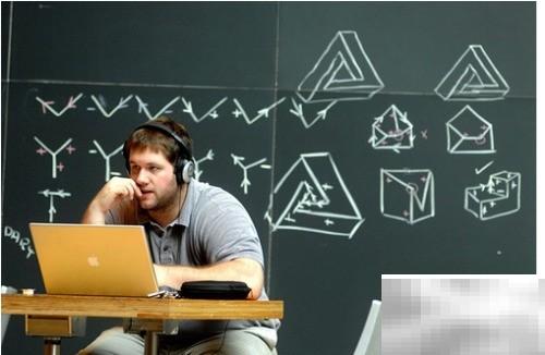 美国大学选课技巧与攻略