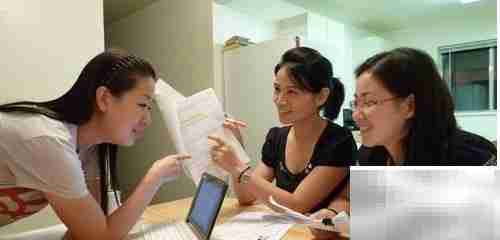 美国大学选课全攻略