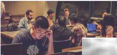 美国大学选课全攻略