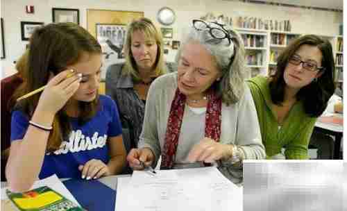 美国大学选课全攻略