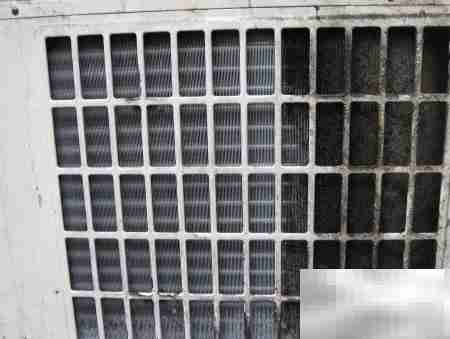 涤尘的由来与使用方法