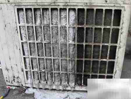 涤尘的由来与使用方法