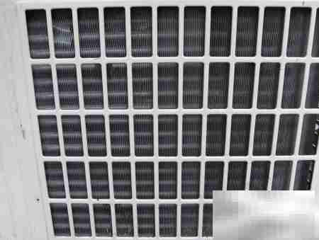 涤尘的由来与使用方法