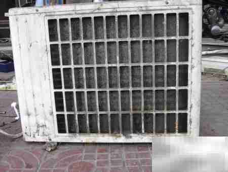 涤尘的由来与使用方法