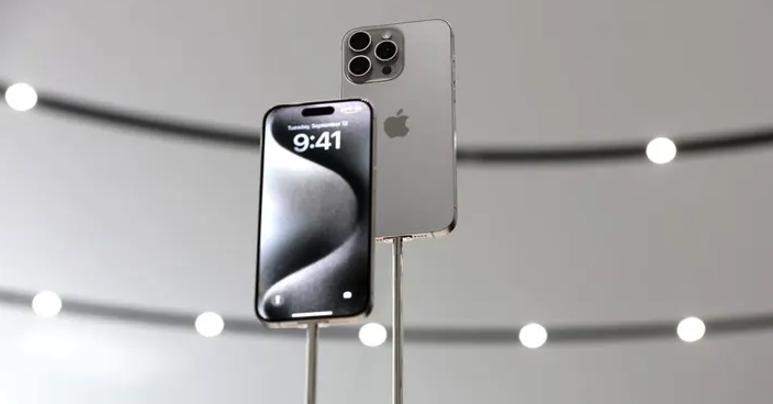 苹果NFC手机型号有哪些？iPhone NFC功能全解析