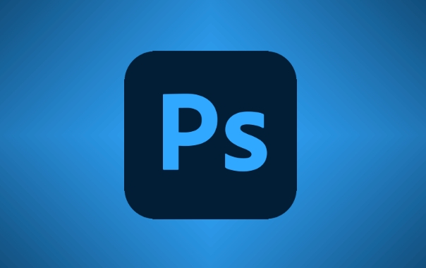 PS批量处理图片为赛博朋克风格教程