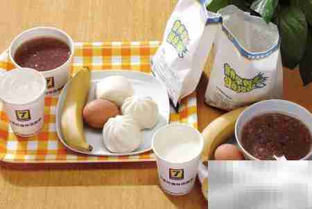 7天连锁酒店体验如何?