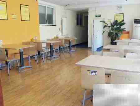 7天连锁酒店体验如何?