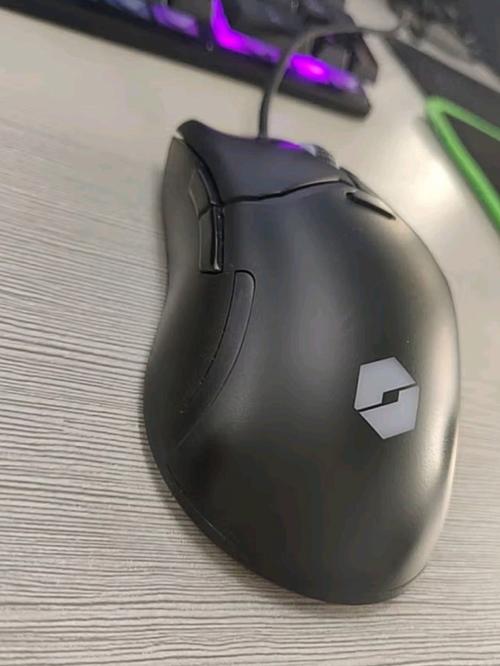 鼠标指针消失怎么找回？Windows解决方法