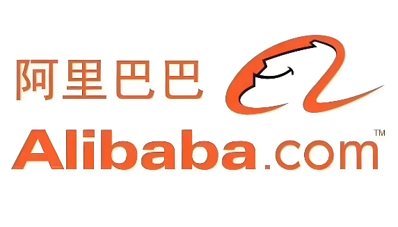 阿里巴巴1688登录官方入口 1688源头厂家平台主页