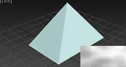 3DMax截面工具使用技巧