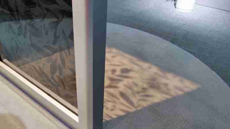 松下AI战略进入实施阶段:在CES2026展出赋能B2B业务现场解决方案