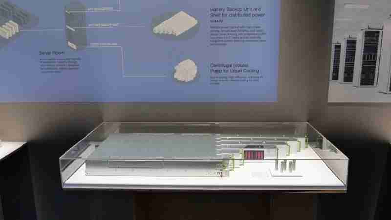 松下AI战略进入实施阶段:在CES2026展出赋能B2B业务现场解决方案