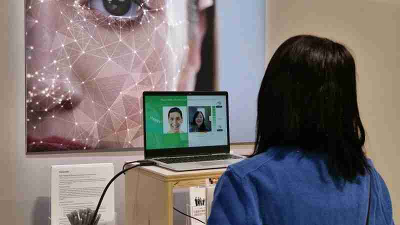 松下AI战略进入实施阶段:在CES2026展出赋能B2B业务现场解决方案