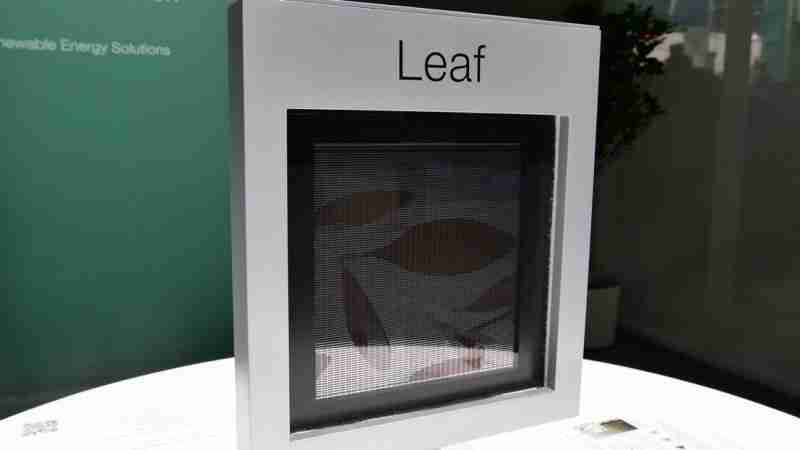 松下AI战略进入实施阶段:在CES2026展出赋能B2B业务现场解决方案