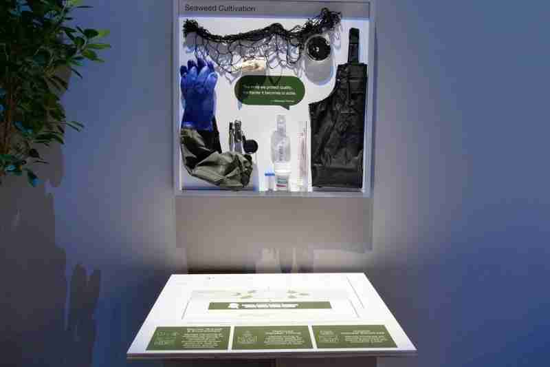 松下AI战略进入实施阶段:在CES2026展出赋能B2B业务现场解决方案