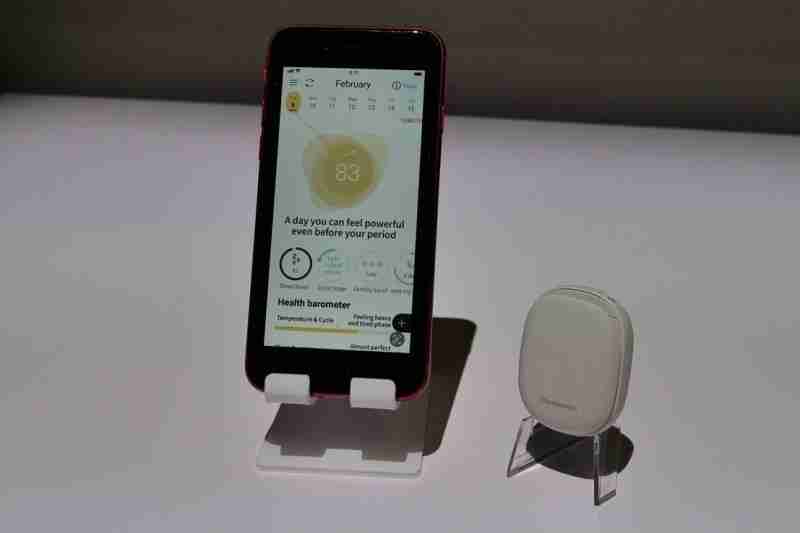 松下AI战略进入实施阶段:在CES2026展出赋能B2B业务现场解决方案