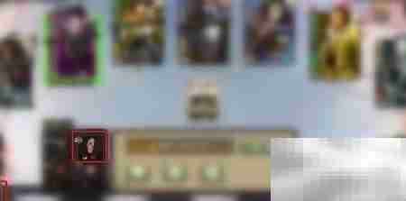 三国杀砸蛋连发技巧