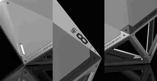 华硕不等了：将在CES 2026推出Wi-Fi 8路由器！正式规范要到后年