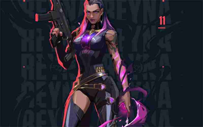 《无畏契约：源能行动》选人阶段退出方法