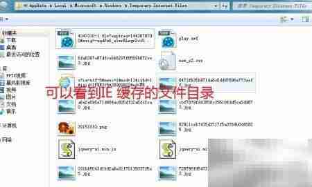 教你轻松下载在线视频