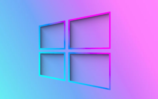 Win10更改账户类型方法详解