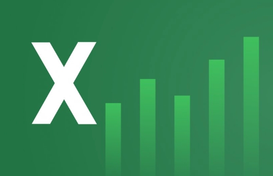 Excel快速定位特定单元格技巧