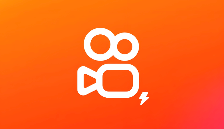 快手极速版邀请好友奖励在哪领_快手极速版拉新福利获取技巧【技巧】