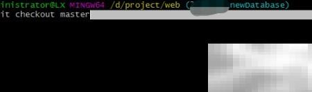 Git标签打法简单教程