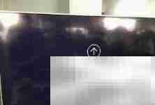 智能电视系统更新方法