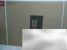 智能电视系统更新方法